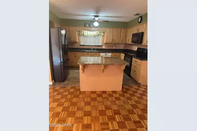 14202 Bay Avenue, Panama City Beach, FL 32413 - Photo 9