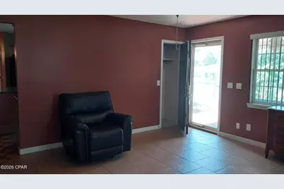 14202 Bay Avenue, Panama City Beach, FL 32413 - Photo 5