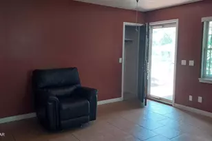 14202 Bay Ave, Panama City Beach, FL 32413 - Photo 5