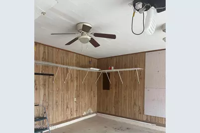 14202 Bay Avenue, Panama City Beach, FL 32413 - Photo 21