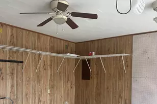 14202 Bay Ave, Panama City Beach, FL 32413 - Photo 21