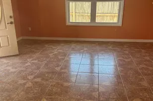 14202 Bay Ave, Panama City Beach, FL 32413 - Photo 1