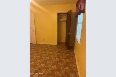 14202 Bay Avenue, Panama City Beach, FL 32413 - Photo 21
