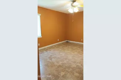14202 Bay Avenue, Panama City Beach, FL 32413 - Photo 15