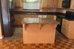 14202 Bay Ave, Panama City Beach, FL 32413 - Photo 13