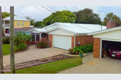 14202 Bay Avenue, Panama City Beach, FL 32413 - Photo 3