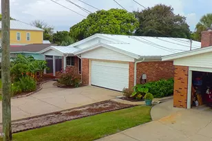 14202 Bay Ave, Panama City Beach, FL 32413 - Photo 3