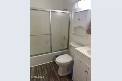 14202 Bay Avenue, Panama City Beach, FL 32413 - Photo 3