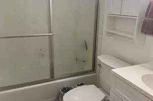 14202 Bay Ave, Panama City Beach, FL 32413 - Photo 3