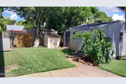 14202 Bay Avenue, Panama City Beach, FL 32413 - Photo 29
