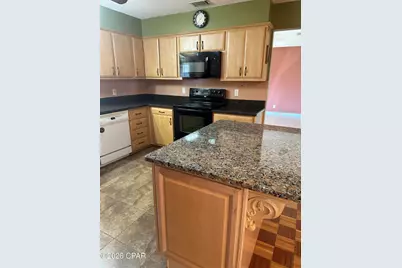 14202 Bay Avenue, Panama City Beach, FL 32413 - Photo 9