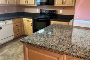 14202 Bay Ave, Panama City Beach, FL 32413 - Photo 9