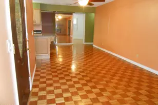 14202 Bay Ave, Panama City Beach, FL 32413 - Photo 7