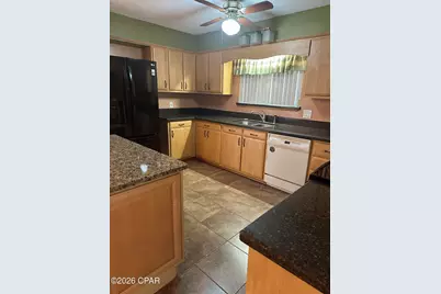 14202 Bay Avenue, Panama City Beach, FL 32413 - Photo 7