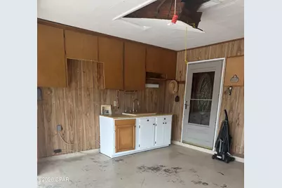 14202 Bay Avenue, Panama City Beach, FL 32413 - Photo 19