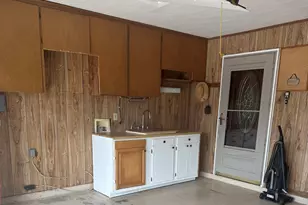 14202 Bay Ave, Panama City Beach, FL 32413 - Photo 19