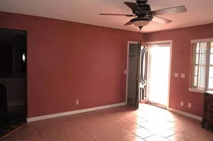 14202 Bay Ave, Panama City Beach, FL 32413 - Photo 15