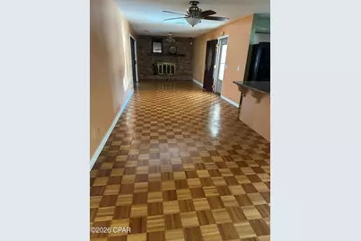 14202 Bay Avenue, Panama City Beach, FL 32413 - Photo 15