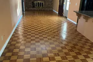 14202 Bay Ave, Panama City Beach, FL 32413 - Photo 15