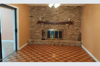 14202 Bay Avenue, Panama City Beach, FL 32413 - Photo 11