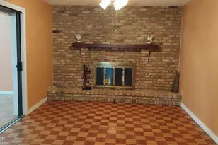 14202 Bay Ave, Panama City Beach, FL 32413 - Photo 11