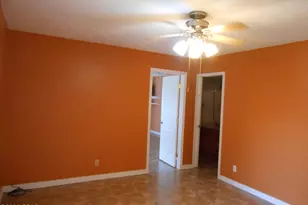 14202 Bay Ave, Panama City Beach, FL 32413 - Photo 25