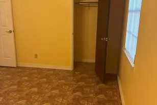 14202 Bay Ave, Panama City Beach, FL 32413 - Photo 7