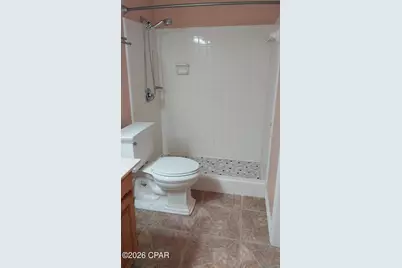 14202 Bay Avenue, Panama City Beach, FL 32413 - Photo 17