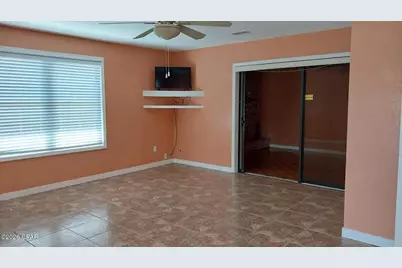 14202 Bay Avenue, Panama City Beach, FL 32413 - Photo 25