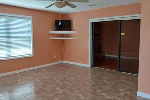 14202 Bay Ave, Panama City Beach, FL 32413 - Photo 25