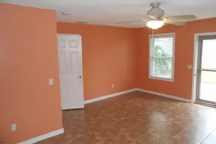 14202 Bay Ave, Panama City Beach, FL 32413 - Photo 9