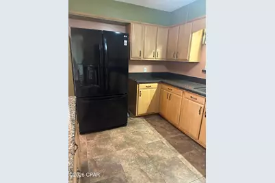 14202 Bay Avenue, Panama City Beach, FL 32413 - Photo 11