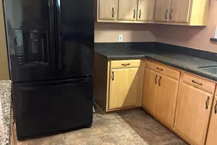 14202 Bay Ave, Panama City Beach, FL 32413 - Photo 11