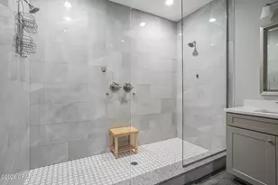 5113 Beach Dr, Panama City Beach, FL 32408 - Photo 21