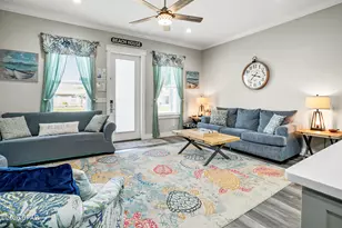 5113 Beach Dr, Panama City Beach, FL 32408 - Photo 23