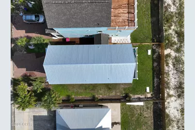 5113 Beach Drive #B, Panama City Beach, FL 32408 - Photo 57