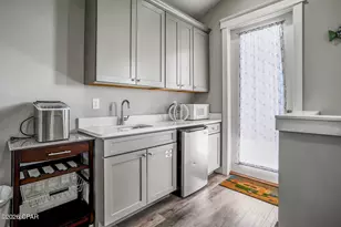 5113 Beach Dr, Panama City Beach, FL 32408 - Photo 5