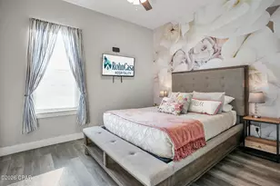 5113 Beach Dr, Panama City Beach, FL 32408 - Photo 33