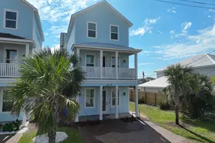 5113 Beach Dr, Panama City Beach, FL 32408 - Photo 51