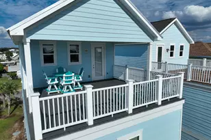 5113 Beach Dr, Panama City Beach, FL 32408 - Photo 71