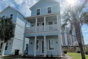 5113 Beach Dr, Panama City Beach, FL 32408 - Photo 55