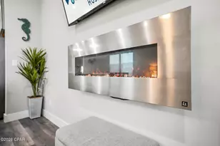 5113 Beach Dr, Panama City Beach, FL 32408 - Photo 31