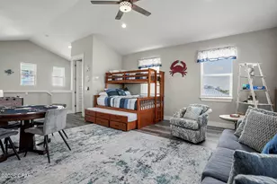 5113 Beach Dr, Panama City Beach, FL 32408 - Photo 3