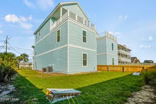 5113 Beach Dr, Panama City Beach, FL 32408 - Photo 17