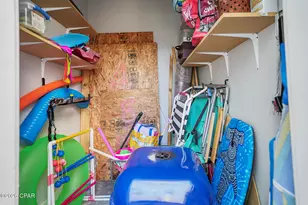 5113 Beach Dr, Panama City Beach, FL 32408 - Photo 37