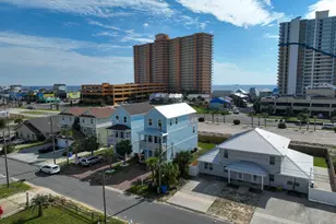 5113 Beach Dr, Panama City Beach, FL 32408 - Photo 63