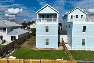 5113 Beach Dr, Panama City Beach, FL 32408 - Photo 69