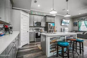 5113 Beach Dr, Panama City Beach, FL 32408 - Photo 27