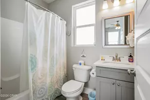 5113 Beach Dr, Panama City Beach, FL 32408 - Photo 45