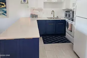 4725 Bay Point Rd, Panama City Beach, FL 32408 - Photo 5